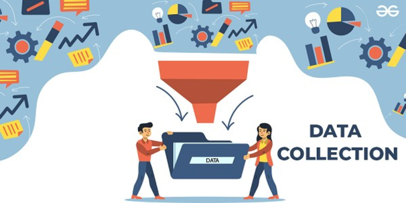 Hay88 chỉ thu thập những thông tin cần thiết để xác minh tài khoản và tối ưu trải nghiệm người dùng.