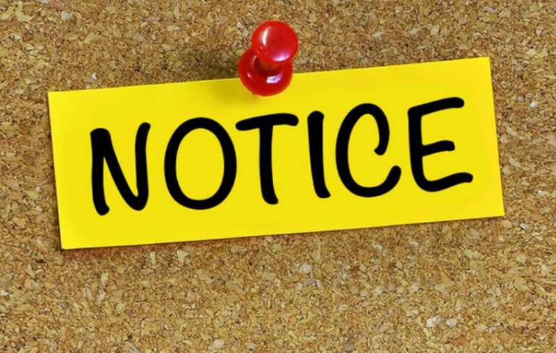 Cần lưu ý khi đăng ký Hay88 để quá trình diễn ra thuận lợi, ít gặp vấn đề