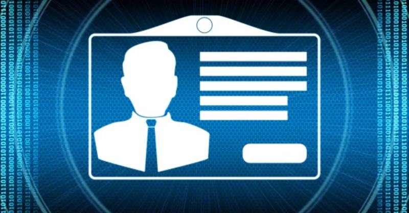 Người chơi cần cung cấp thông tin chính xác và đủ điều kiện khi đăng ký tài khoản theo điều khoản sử dụng Hay88.