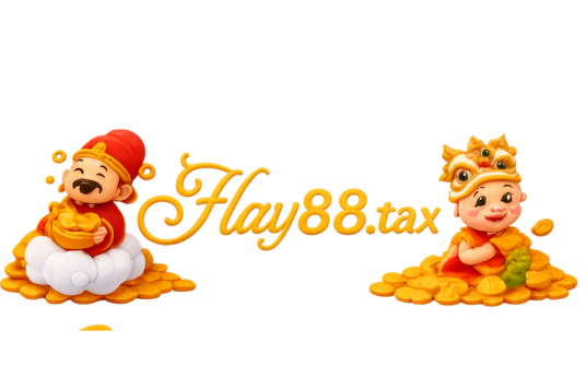 HAY88 – Sòng Bạc Trực Tuyến Đẳng Cấp | Casino, Thể Thao, Nổ Hũ 2026