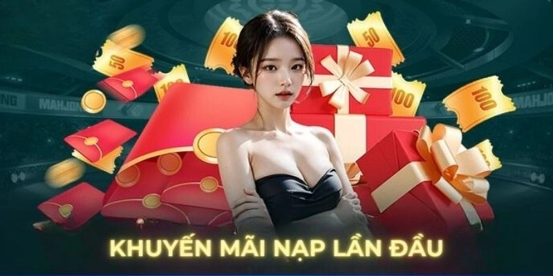 Khuyến mãi Hay88 - Nhận ngay 88K khi nạp lần đầu sau đăng ký