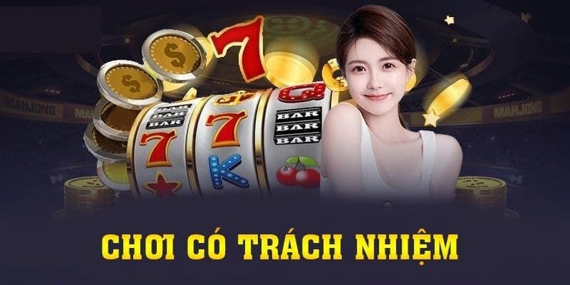 Trách nhiệm cá cược Hay88 đặt mục tiêu bảo vệ quyền lợi và sự an toàn của người chơi