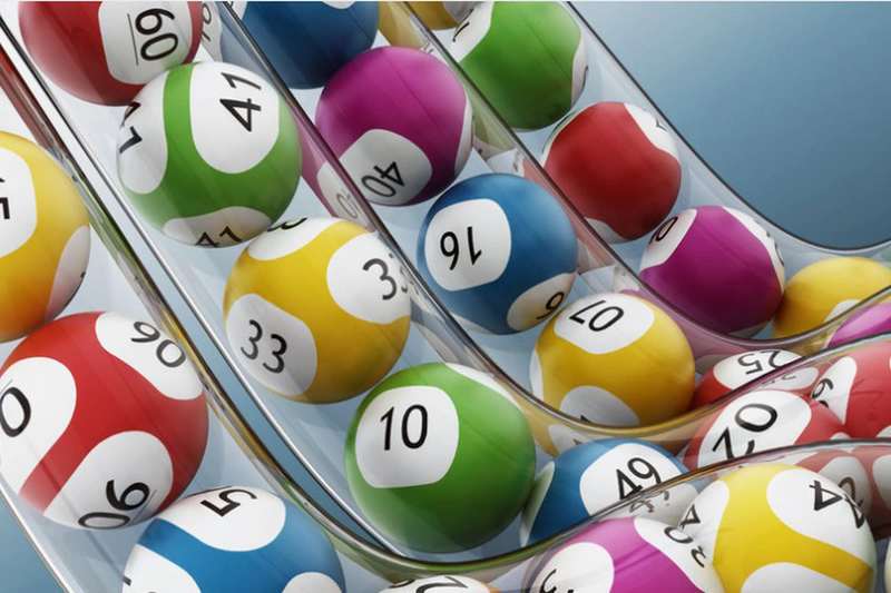 Xổ số Hay88 mang đến nhiều loại hình xổ số trực tuyến với cách chơi rõ ràng và kết quả cập nhật nhanh.