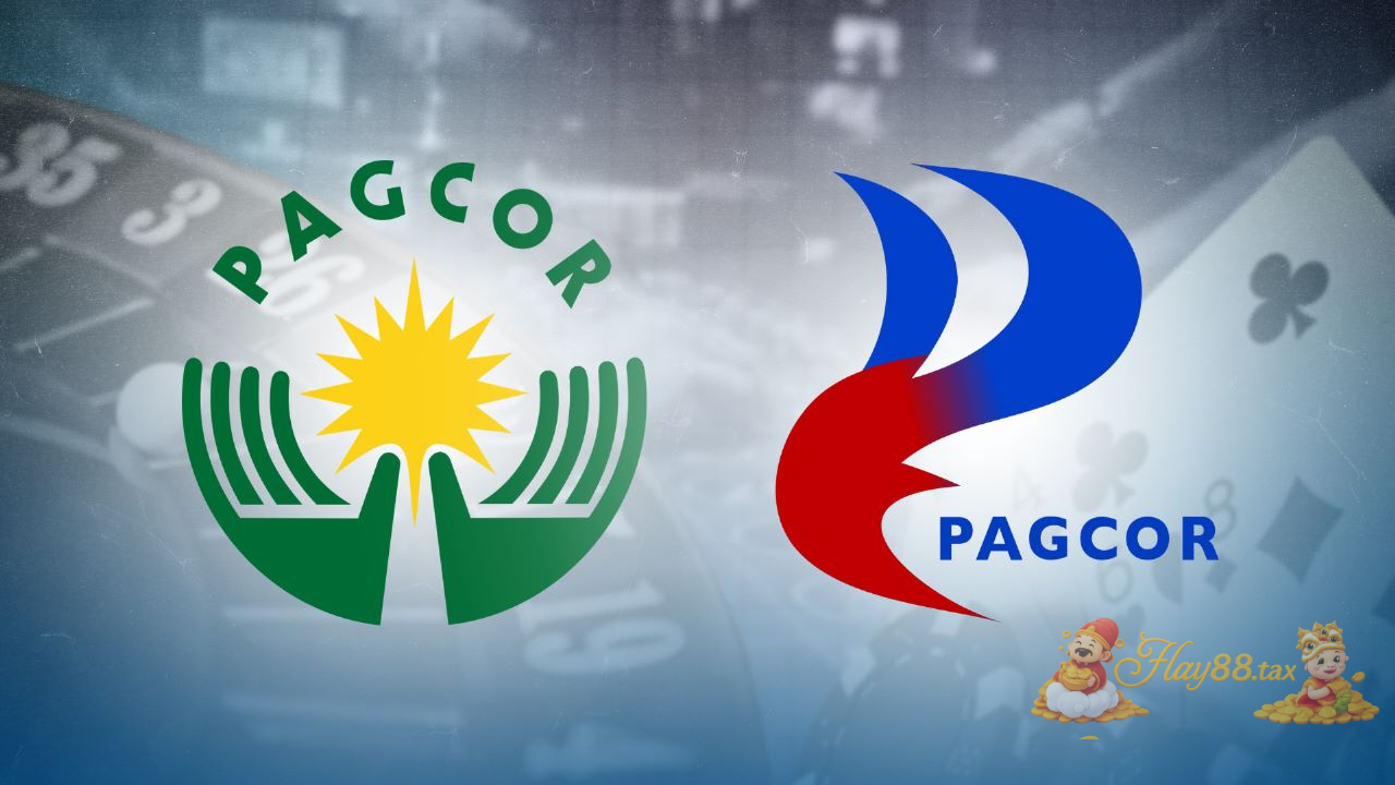 Trang chủ 17 Nhà cái Hay88 uy tín được cấp phép hoạt động bởi PAGCOR