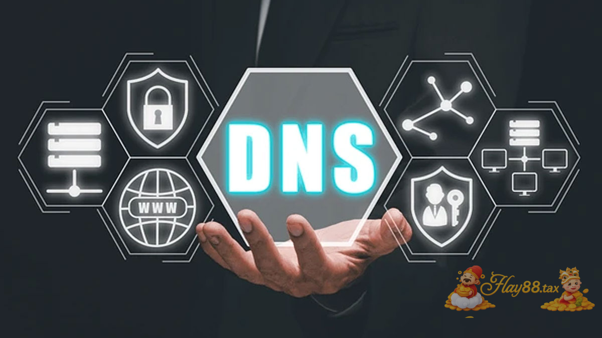 Trang chủ 18 Cần áp dụng một số phương pháp để truy cập Hay88 khi bị chặn