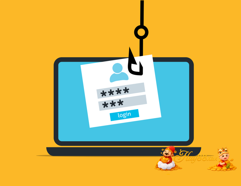 Đăng nhập vào hệ thống Hay88 để bảo vệ thông tin người dùng