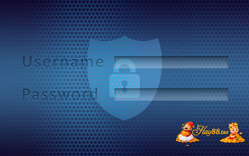 Đăng Nhập Hay88 là thao tác cực kì quan trọng